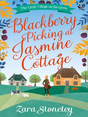 cover image of Coming Home to Jasmine Cottage